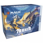Bundle Magic The Gathering Tarkir : la tempte des dragons - Bundle