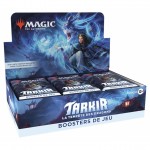 Boite de Magic The Gathering Tarkir : la tempte des dragons - 30 Boosters de Jeu