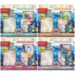 Deck Pokemon des Championnats du Monde 2024