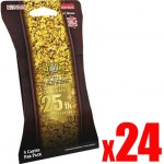 Blister 1 Booster Yu-Gi-Oh! Bonanza du Quart de Sicle (24 Boosters en Blister Carton)