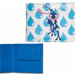 Mode Pokemon SIMPLE - GRENINJA