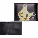 Mode Pokemon SIMPLE - MIMIKYU