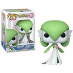 Figurine Pokemon FUNKO POP - 9cm - GUARDEVOIR / GARDEVOIR