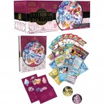 Coffret Pokemon Calendrier de L'Avent 2025