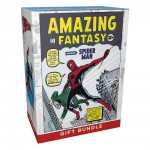 Bundle Magic The Gathering Marvels Spider-Man - Gift Bundle - EN ANGLAIS