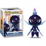 Funko Pokemon FUNKO POP - 9cm - MALVALAME / CERULEDGE