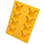 Moule a Glacons Pokemon MOULE A GLACONS  PIKACHU