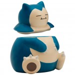 Boite  Cookies Pokemon BOITE A COOKIES - RONFLEX