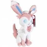 Peluche Pokemon NYMPHALI 20cm