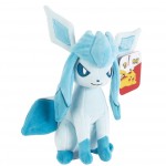 Peluche Pokemon GYVRALI 20cm