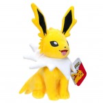 Peluche Pokemon VOLTALI 20cm