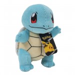 Peluche Pokemon CARAPUCE Corduroy 20cm