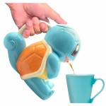  Pokemon Thire - CARAPUCE