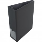 Classeur & Feuilles  Classeur Prime D-Ring Black