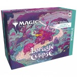 Bundle Magic The Gathering Lorwyn �clips� - Bundle