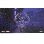 Tapis de Jeu Magic The Gathering Magic: The Gathering - Spider-Man Playmat - SWAP
