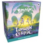 Bundle Magic The Gathering Lorwyn �clips� - Pack d'Avant Premi�re