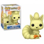 Funko Pokemon FUNKO POP - 9cm - FEUNARD