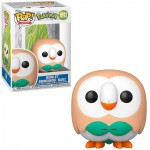 Funko Pokemon FUNKO POP - 9cm - BRINDIBOU
