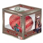 Coffret One Piece One Piece : Devil Fruit Collection 3