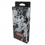 Deck Yu-Gi-Oh! Modernes L�gendaires 2026