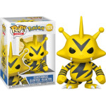 Funko Pokemon FUNKO POP - 9cm - ELEKTEK