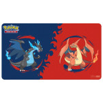 Tapis de Jeu Pokemon Armarouge & Ceruledge