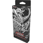 Deck Yu-Gi-Oh! Decks Légendaires Arc-V