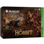 Bundle Magic The Gathering Le Hobbit - Bundle