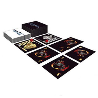  Bomb Arena