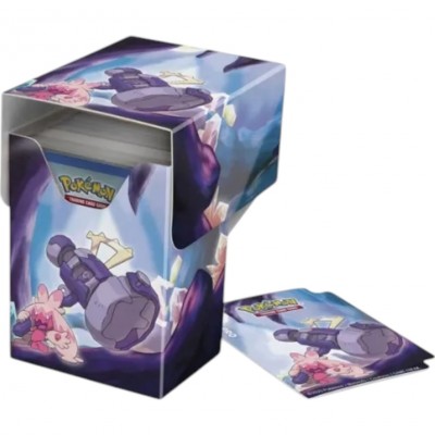 Deck Box FORGELINA