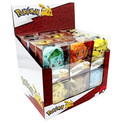 Mode 24 Mini Sac - MICROBAG CARD STORAGE ASSORTIMENT