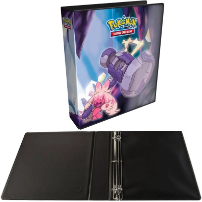 Classeur & Feuilles Classeur FORGELINA