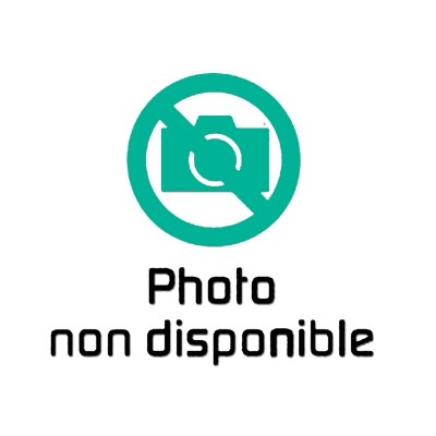 Boite de Battles of Legend: Glorious Gallery